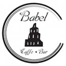 Babel 